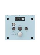 Lehle Parallel SW II