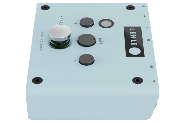 Lehle Parallel SW II Lehle Parallel SW II