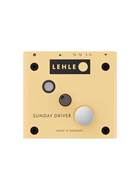 Lehle Sunday Driver SW II