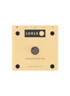 Lehle Sunday Driver II