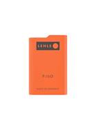 Lehle P-ISO TRS XLR