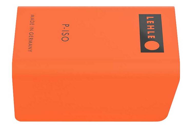 Lehle P-ISO XLR TRS Lehle P-ISO XLR TRS