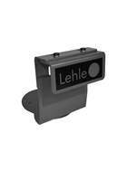 Lehle Volume Bracket