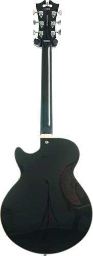 D'Angelico Premier SS Stop Bar Black Flake D'Angelico Premier SS Stop Bar Black Flake