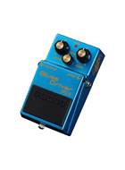 BOSS BD-2-B50A 50th Anniversary Blues Driver Pedal