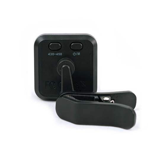 Ordo A-T03 Rechargeable Colour Screen Clip Tuner for Chromatic / Guitar / Bass / Violin / Ukulele Ordo A-T03 Rechargeable Colour Screen Clip Tuner for Chromatic / Guitar / Bass / Violin / Ukulele