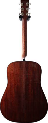Martin D19 190th Anniversary #2797908 Martin D19 190th Anniversary #2797908