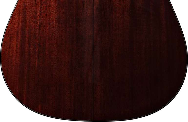 Martin D19 190th Anniversary #2797908 Martin D19 190th Anniversary #2797908
