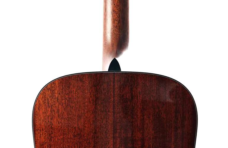Martin D19 190th Anniversary #2797908 Martin D19 190th Anniversary #2797908