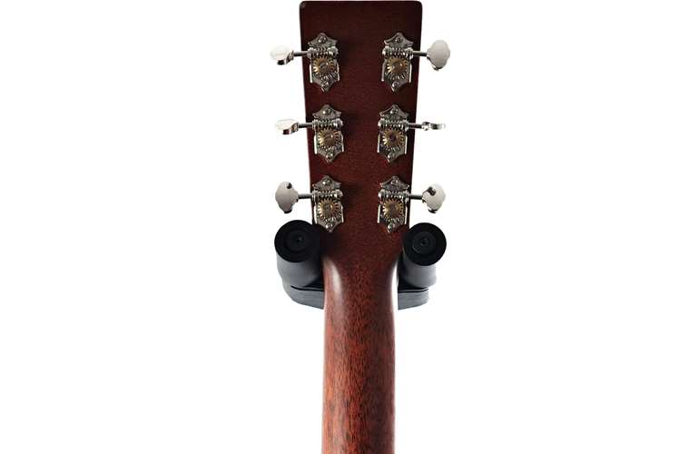 Martin D19 190th Anniversary #2797908 Martin D19 190th Anniversary #2797908
