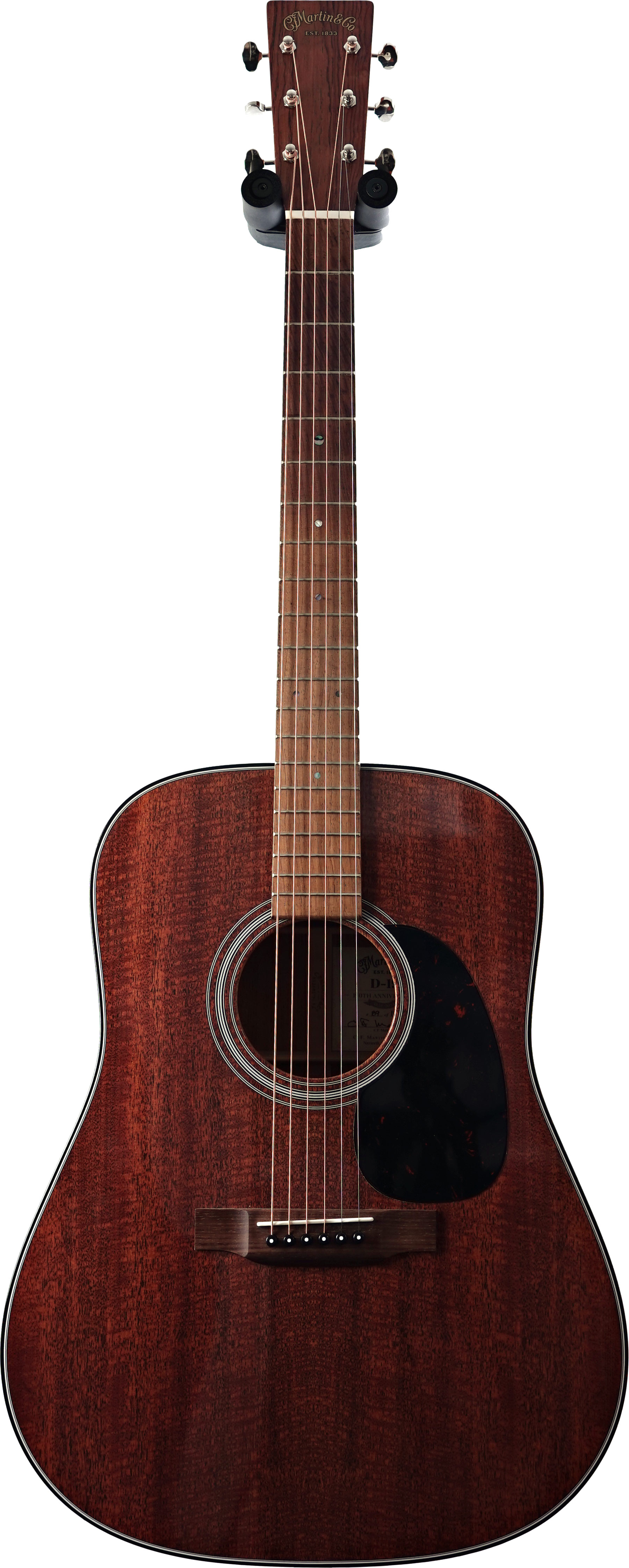Martin D19 190th Anniversary  #2797908