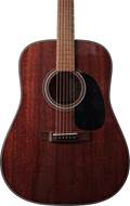 Martin D19 190th Anniversary #2797908