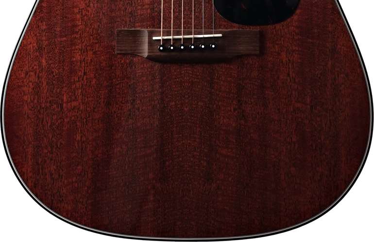 Martin D19 190th Anniversary #2797908 Martin D19 190th Anniversary #2797908
