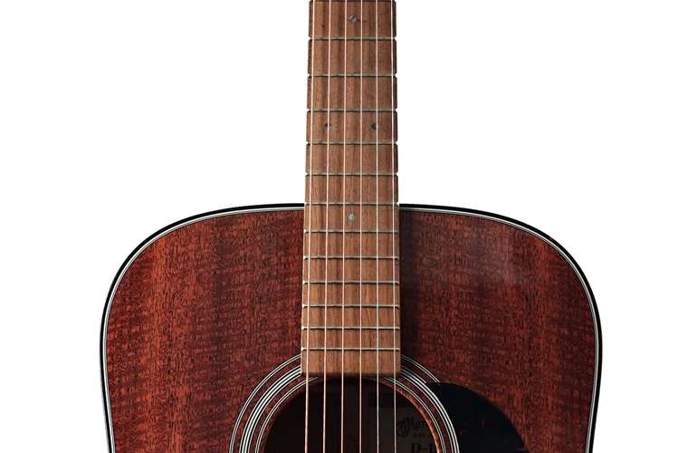 Martin D19 190th Anniversary #2797908 Martin D19 190th Anniversary #2797908