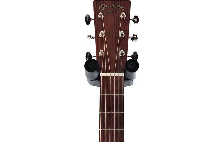 Martin D19 190th Anniversary #2797908 Martin D19 190th Anniversary #2797908