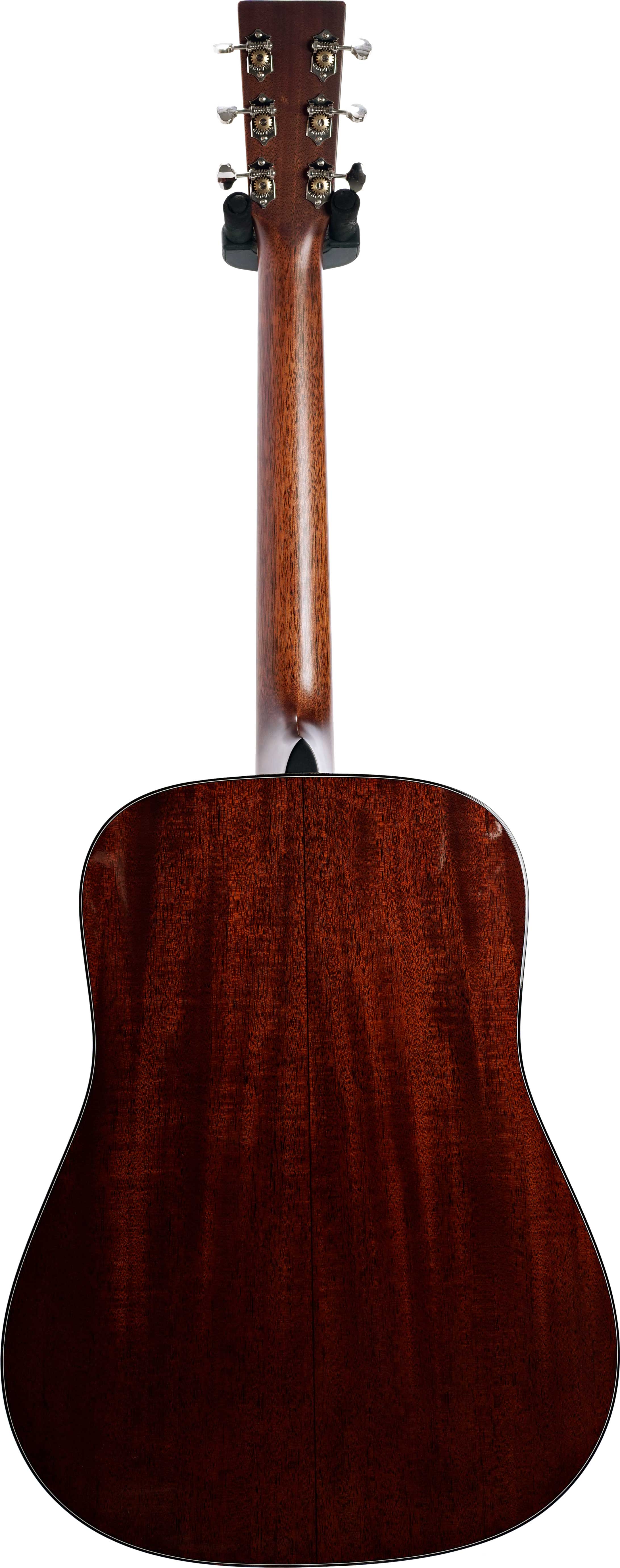 Martin D19 190th Anniversary #2785838