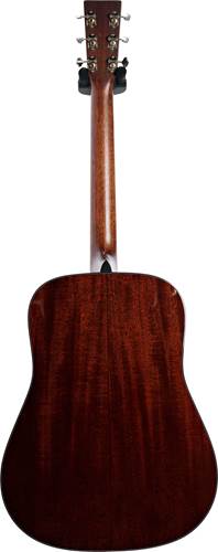 Martin D19 190th Anniversary #2785838 Martin D19 190th Anniversary #2785838