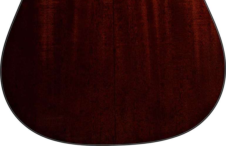 Martin D19 190th Anniversary #2785838 Martin D19 190th Anniversary #2785838