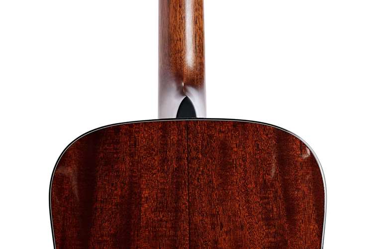 Martin D19 190th Anniversary #2785838 Martin D19 190th Anniversary #2785838