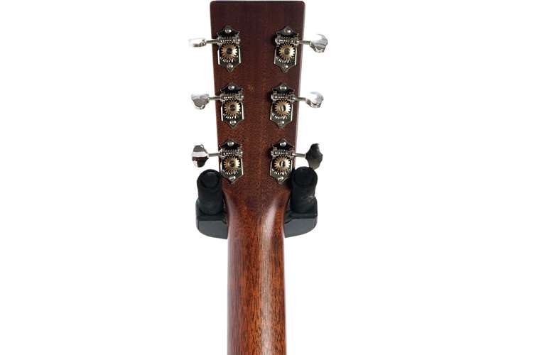Martin D19 190th Anniversary #2785838 Martin D19 190th Anniversary #2785838