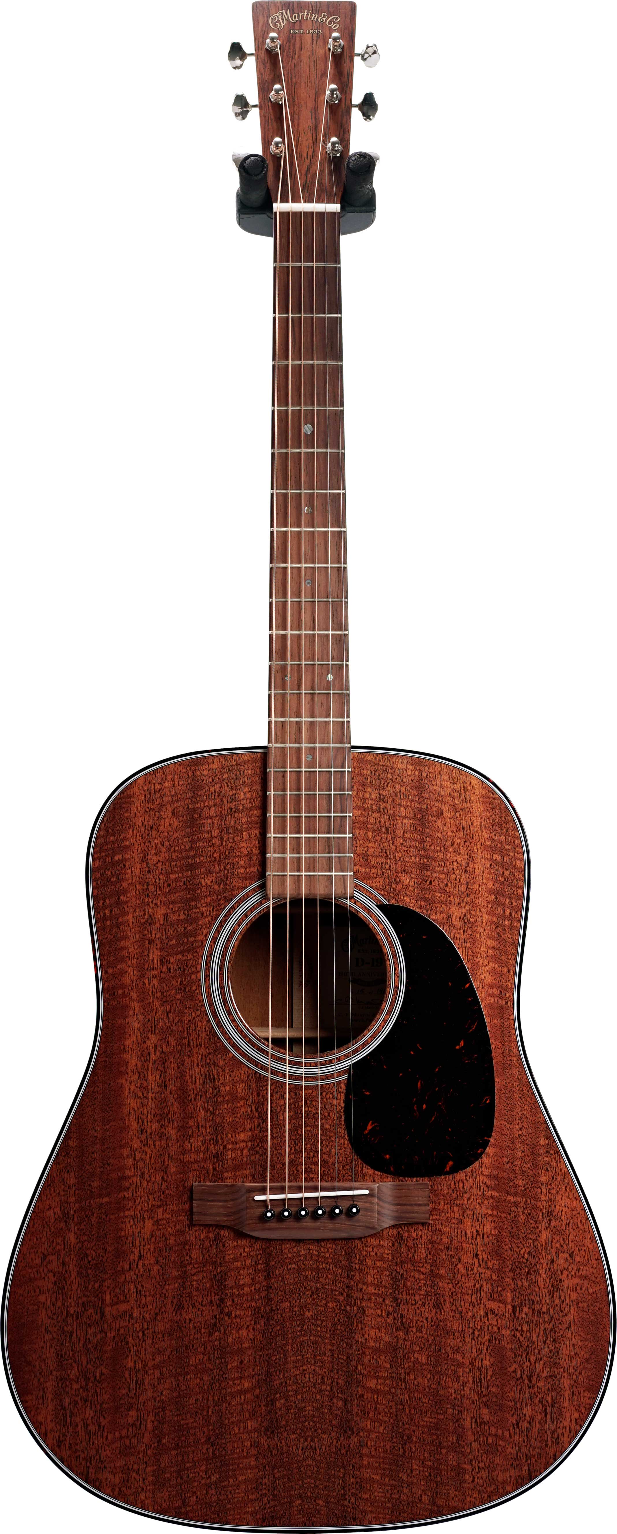 Martin D19 190th Anniversary #2785838