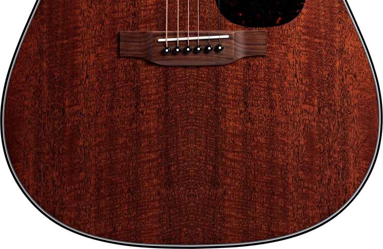 Martin D19 190th Anniversary #2785838 Martin D19 190th Anniversary #2785838