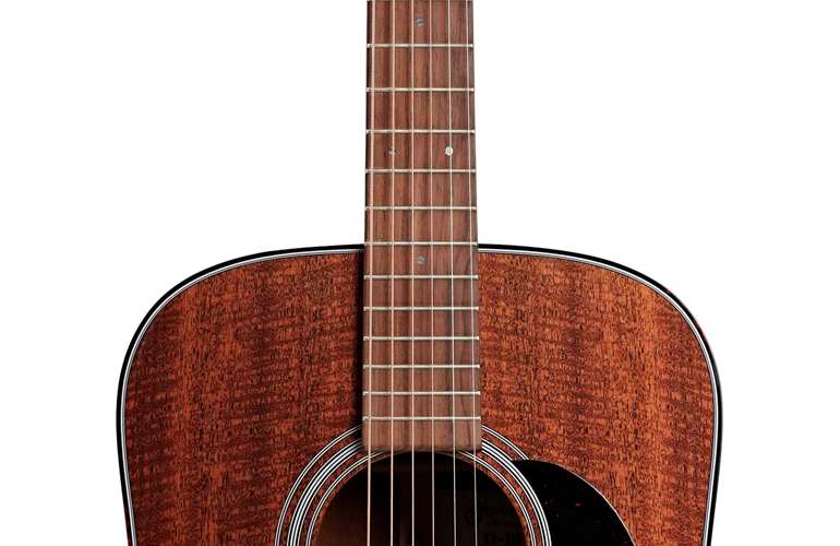 Martin D19 190th Anniversary #2785838 Martin D19 190th Anniversary #2785838