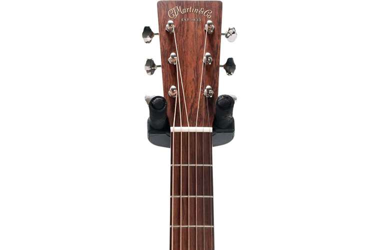Martin D19 190th Anniversary #2785838 Martin D19 190th Anniversary #2785838