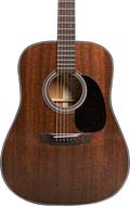 Martin D19 190th Anniversary