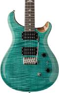 PRS SE Custom 24-08 Turquoise