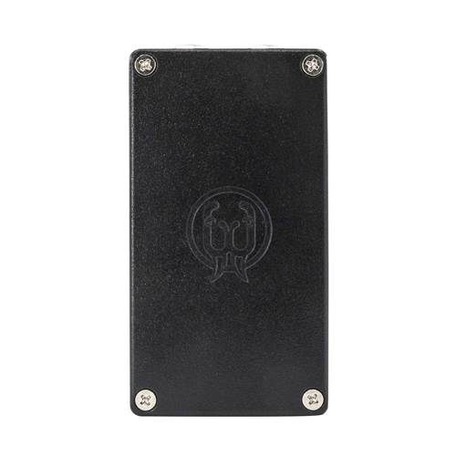 Walrus Audio Canvas Tuner Pedal Walrus Audio Canvas Tuner Pedal