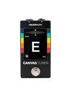 Walrus Audio Canvas Tuner Pedal