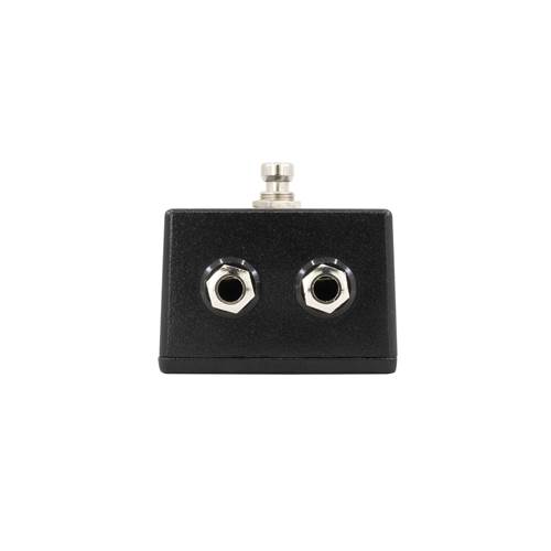 Walrus Audio Canvas Tuner Pedal Walrus Audio Canvas Tuner Pedal