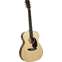Martin Road Series 000-10E Spruce Special Front View