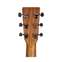 Martin Road Series 000-10E Spruce Special Front View