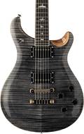 PRS SE McCarty 594 Charcoal