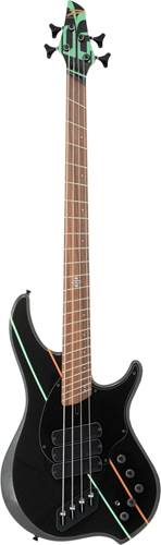 Dingwall John Taylor 4 String Black Dingwall John Taylor 4 String Black