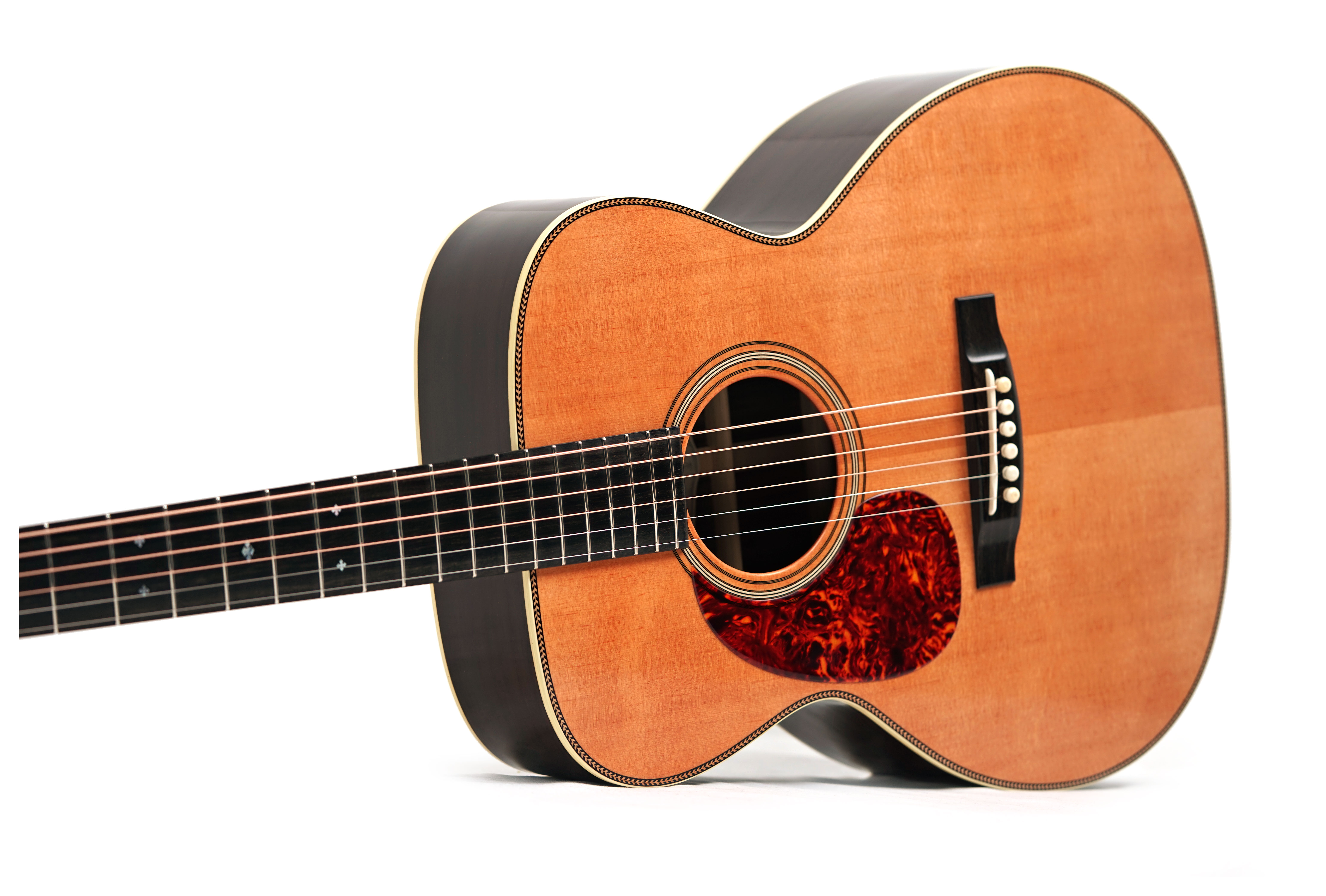 Atkin 00037 Left Handed #4071