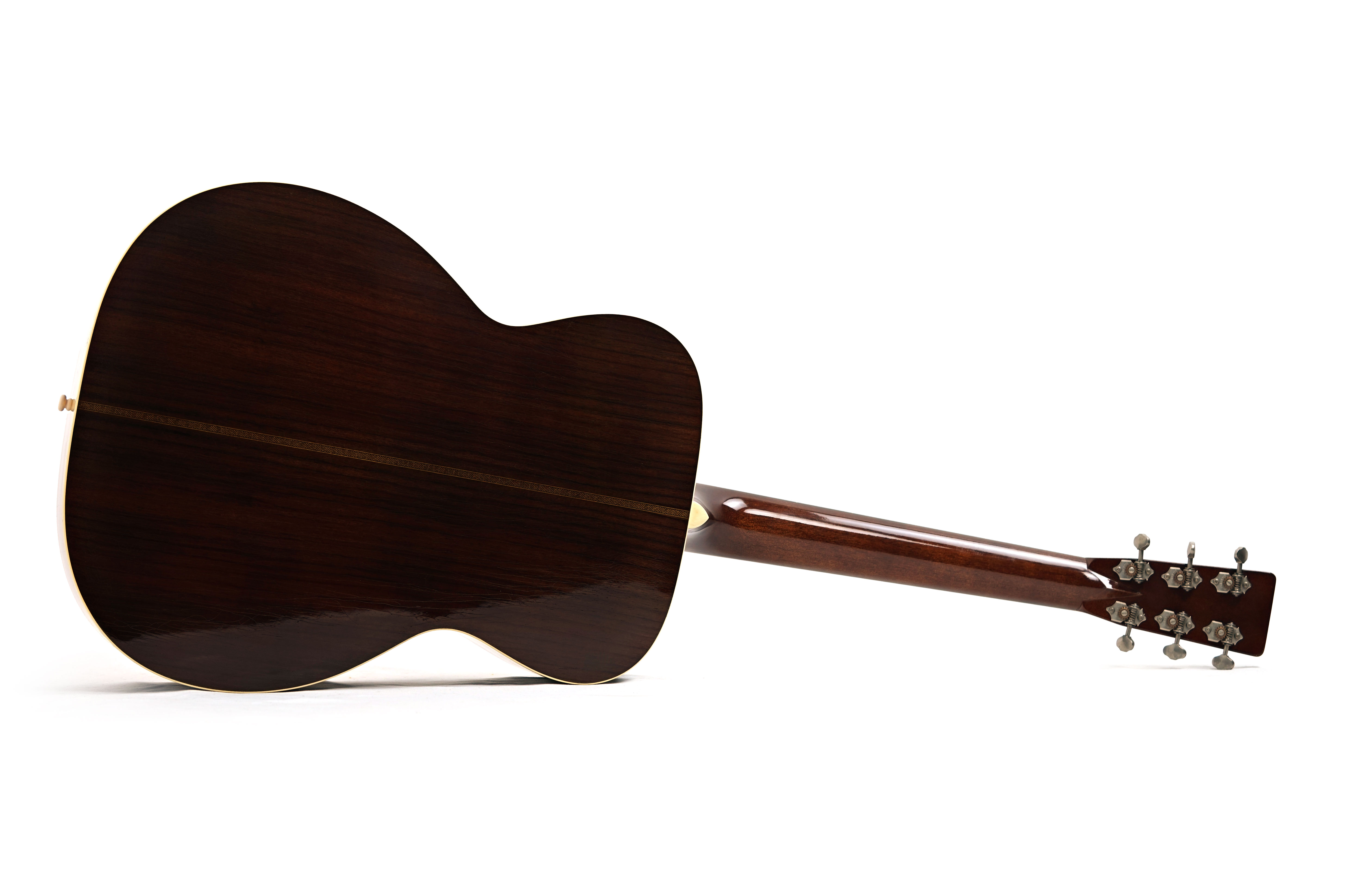 Atkin 00037 Left Handed #4071