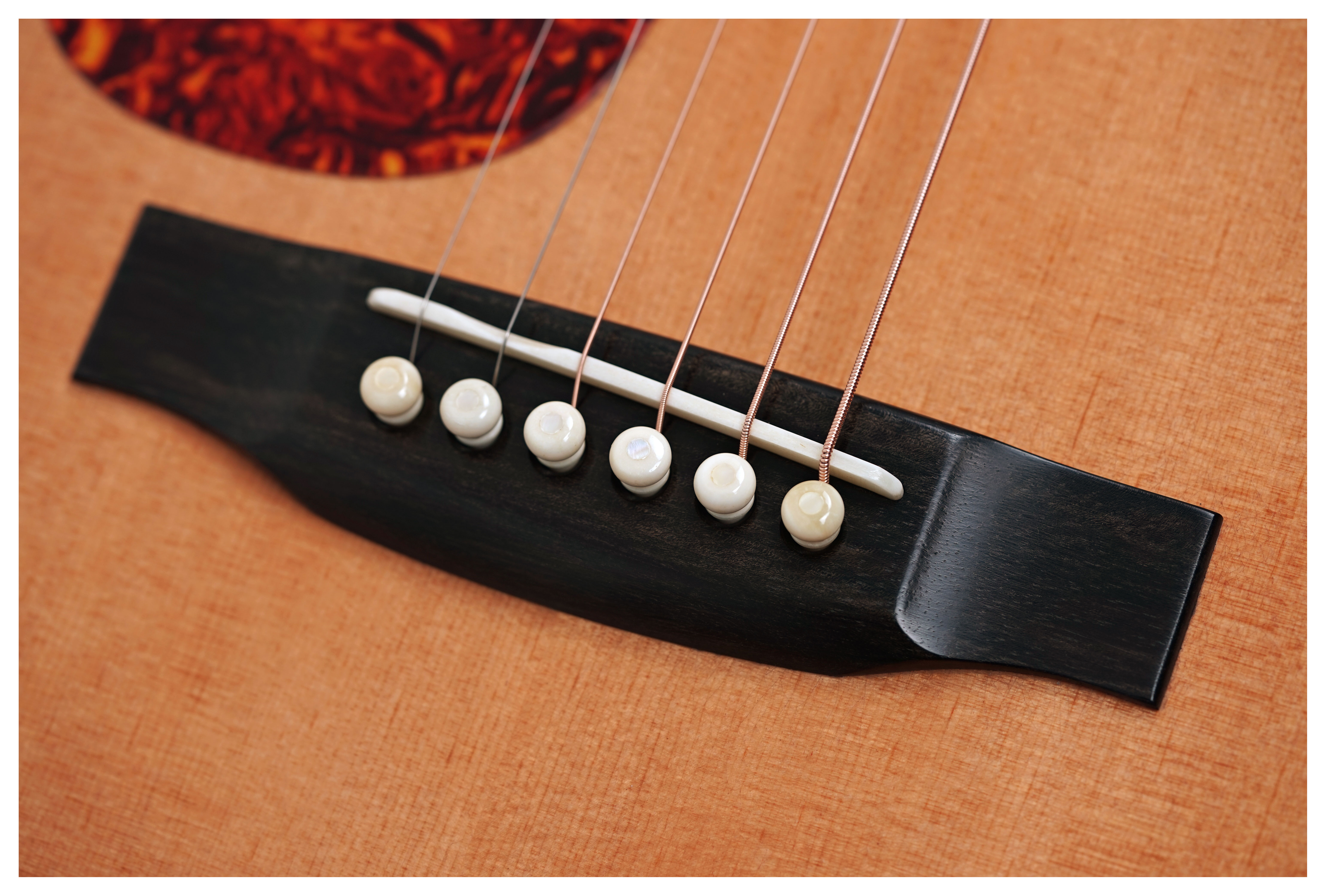 Atkin 00037 Left Handed #4071