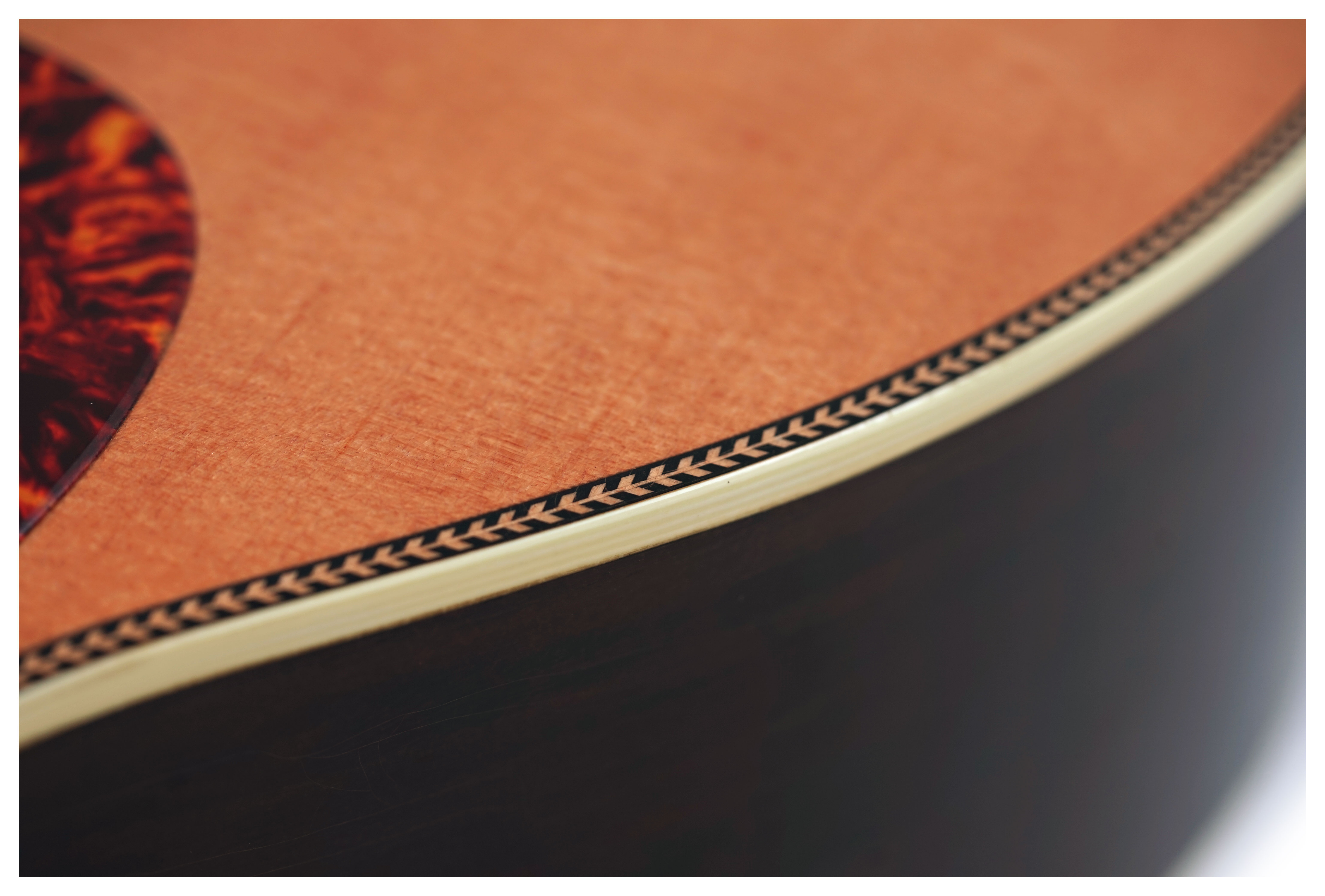 Atkin 00037 Left Handed #4071