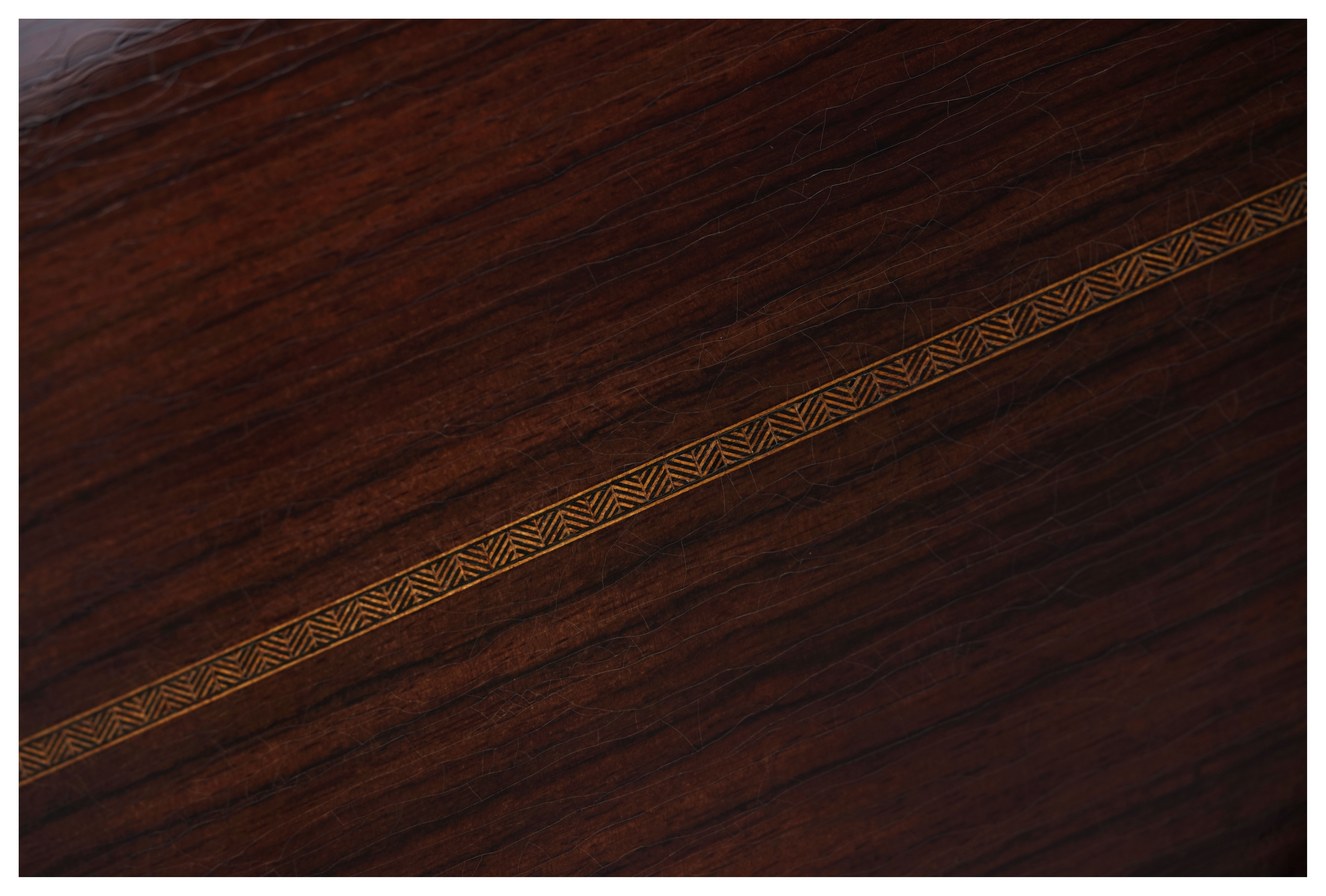 Atkin 00037 Left Handed #4071