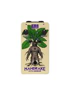 KMA Machines Mandrake Octo-Shrieker