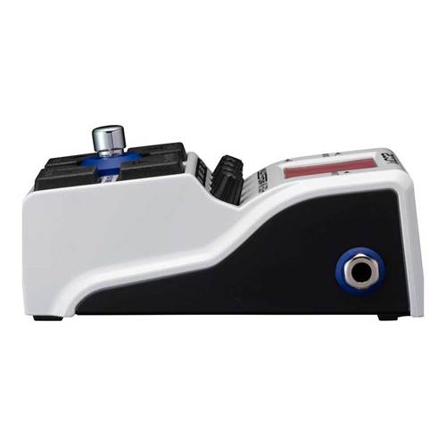 Zoom MS-50G+ MultiStomp Multi Effects Processor Pedal Zoom MS-50G+ MultiStomp Multi Effects Processor Pedal