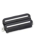 Seymour Duncan El Diablo Bridge Humbucker