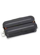 Seymour Duncan Slug Rail Humbucker Neck Black