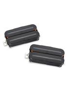 Seymour Duncan Slug Humbucker Set