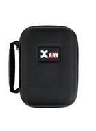 Xvive Travel Case for U4R2 In-Ear Monitor Wireless System