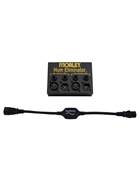 Morley Hum Removal Tool Box