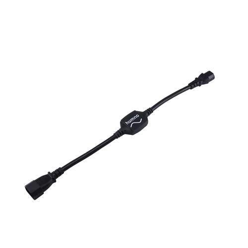 Morley Hum Removal Tool Box Morley Hum Removal Tool Box